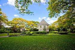 Harlyn Road (D11), Detached #597363561
